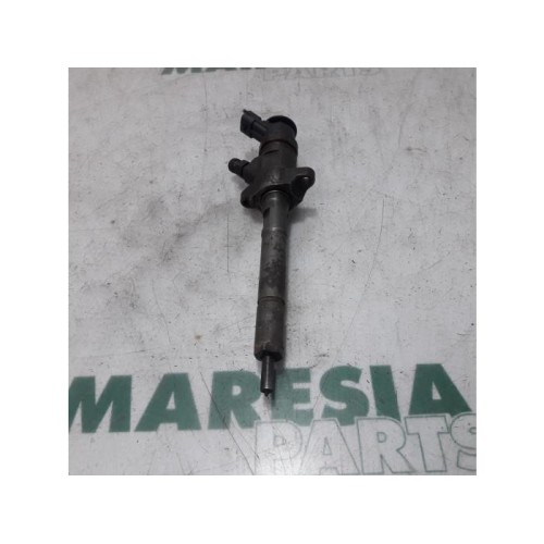 Peugeot - 207 - Injector (diesel)