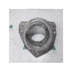 Citroen - C5 - Front upper wishbone, left