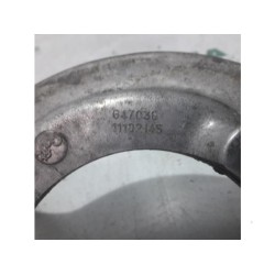 Citroen - C5 - Front upper wishbone, left