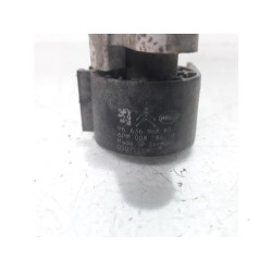 Citroen - C5 - Headlight motor