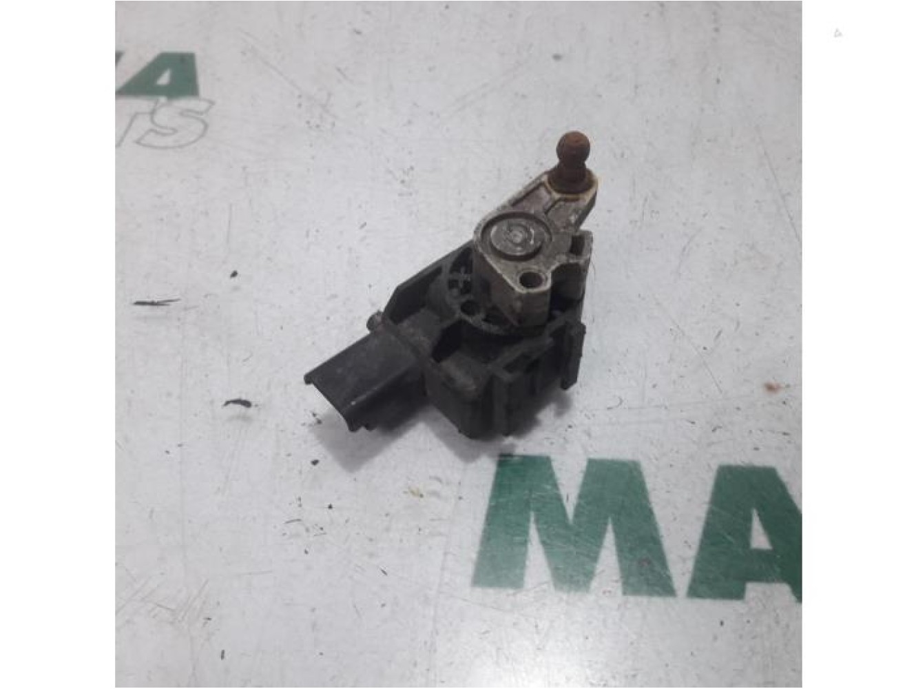 Citroen - C5 - Headlight motor