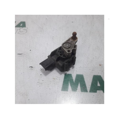 Citroen - C5 - Scheinwerfermotor