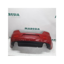 Alfa Romeo - 159 - Achterbumper