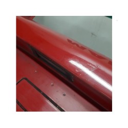 Alfa Romeo - 159 - Achterbumper