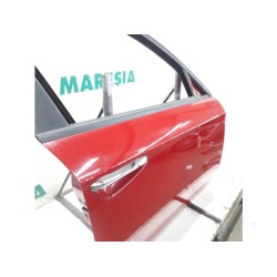 Alfa Romeo - 159 - Portière 4portes avant droite