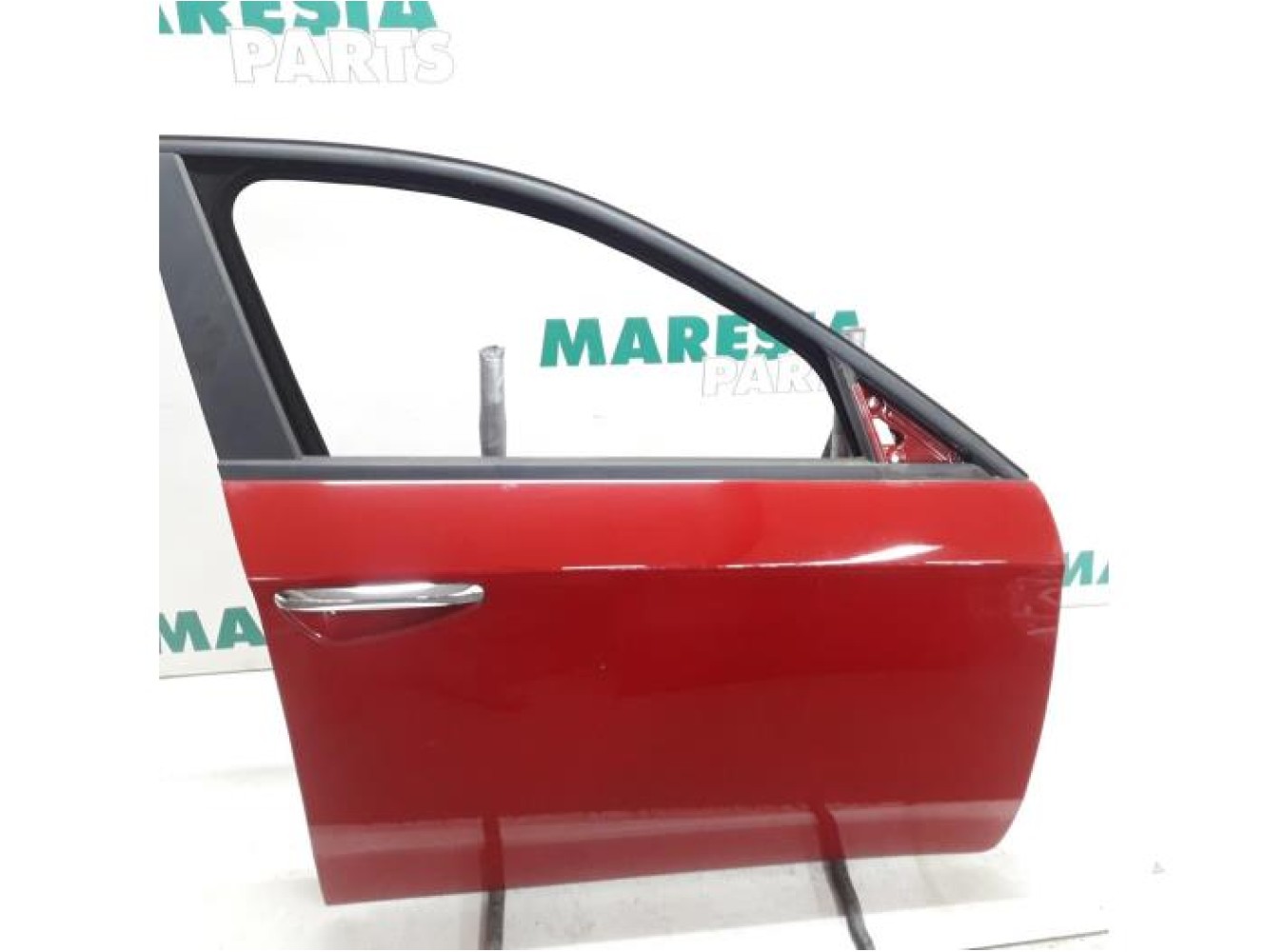Alfa Romeo - 159 - Portière 4portes avant droite