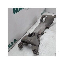 Citroen - C5 - Rear support beam
