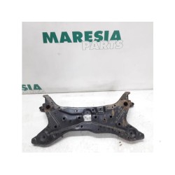 Citroen - C-Crosser - Subframe