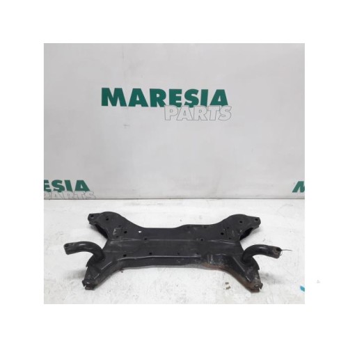 Citroen - C-Crosser - Subframe