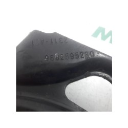 Citroen - C5 - Querlenker oben links vorne