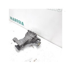 Alfa Romeo - 159 - Rear differential