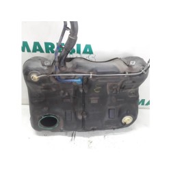 Alfa Romeo - 159 - Krafstofftank