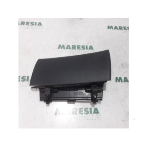 Citroen - C-Crosser - Dashboard klep