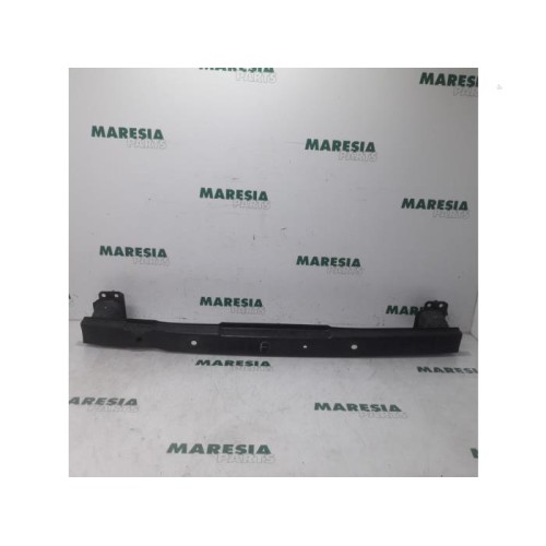 Citroen - C5 - Bumperframe achter