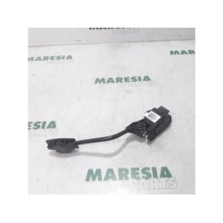 Citroen - C5 - Gaspedalposition Sensor