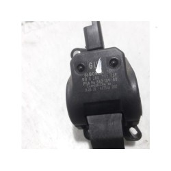 Citroen - C5 - Gaspedalposition Sensor