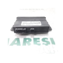 Citroen - C5 - PDC Module