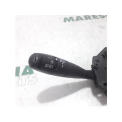 Citroen - C5 - Steering column stalk