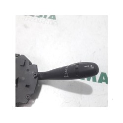 Citroen - C5 - Steering column stalk