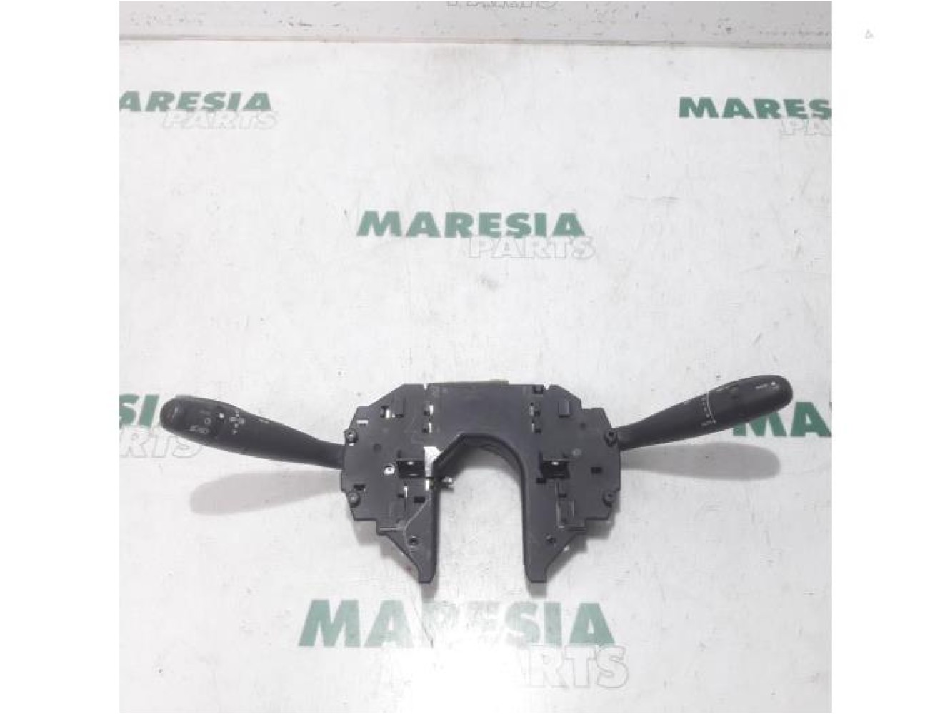 Citroen - C5 - Steering column stalk