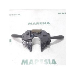 Citroen - C5 - Steering column stalk