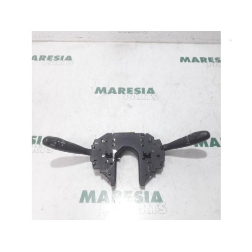Citroen - C5 - Steering column stalk
