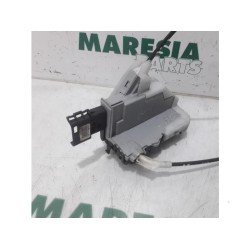 Citroen - C5 - Türschlossmechanik 4-türig links hinten