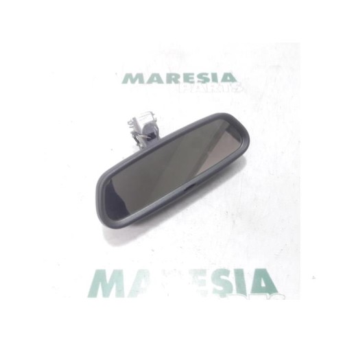 Citroen - C5 - Rear view mirror