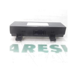 Citroen - C5 - Radio Modul