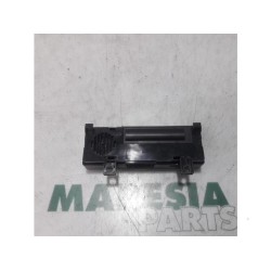 Citroen - C5 - Radio Modul