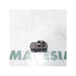 Citroen - C5 - Switch