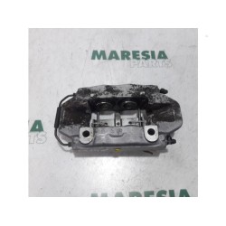Alfa Romeo - 159 - Bremszange links vorne