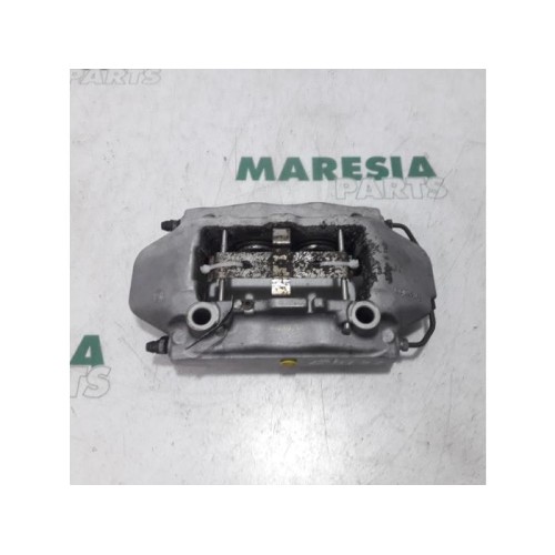 Alfa Romeo - 159 - Front brake calliper, left