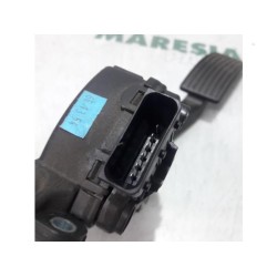 Alfa Romeo - 159 - Gaspedaalpositie Sensor