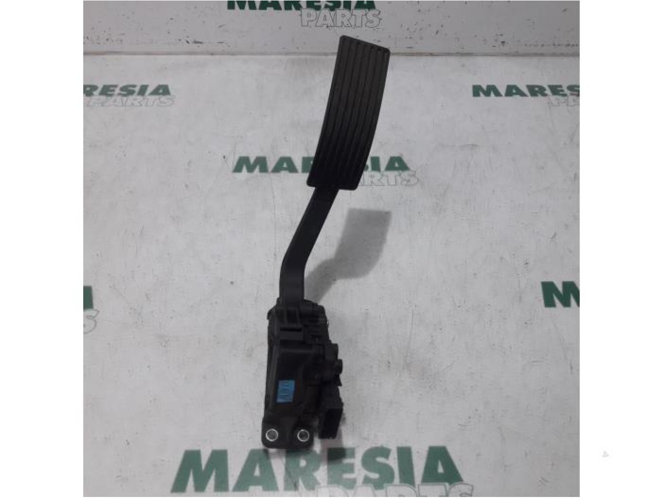 Alfa Romeo - 159 - Gaspedaalpositie Sensor