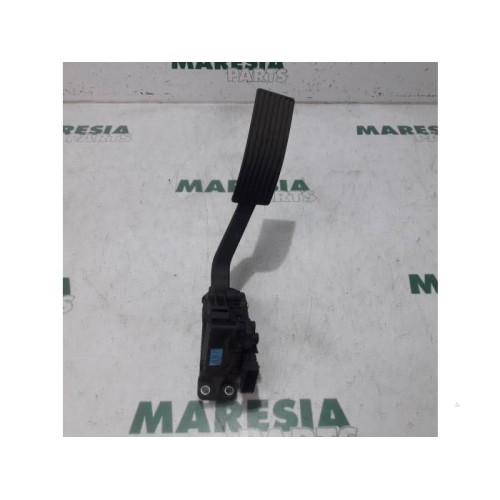 Alfa Romeo - 159 - Gaspedaalpositie Sensor
