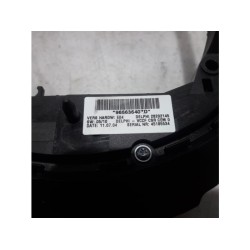 Citroen - C5 - Radiobediening Stuur