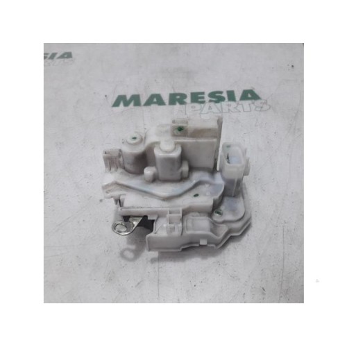 Alfa Romeo - 159 - Rear door lock mechanism 4-door, left