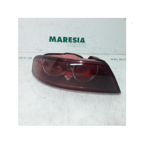 Alfa Romeo - 159 - Taillight, left