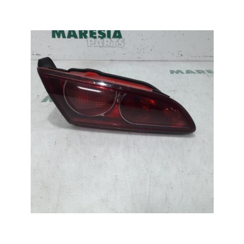 Alfa Romeo - 159 - Achterlicht links