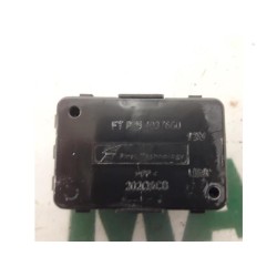 Alfa Romeo - 159 - Light sensor