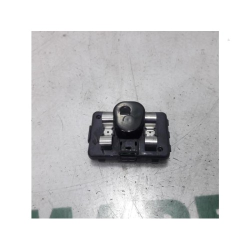 Alfa Romeo - 159 - Lichtsensor