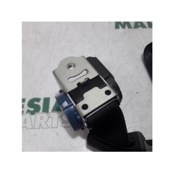 Alfa Romeo - 159 - Front seatbelt, right