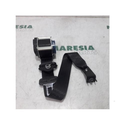 Alfa Romeo - 159 - Front seatbelt, right