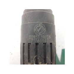 Alfa Romeo - 159 - Scheibensprüherpumpe vorne
