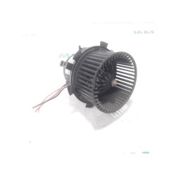 Citroen - C5 - Kachel Ventilatiemotor