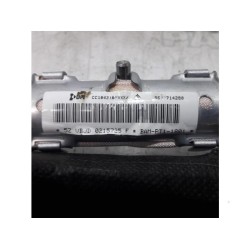 Citroen - C5 - Airbag hemel links