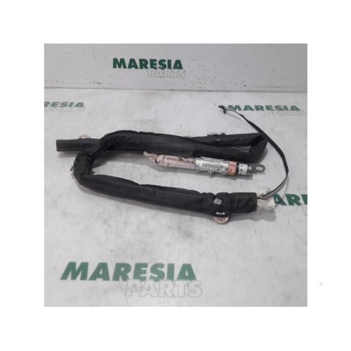 Citroen - C5 - Airbag hemel links