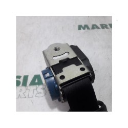 Alfa Romeo - 159 - Front seatbelt, left