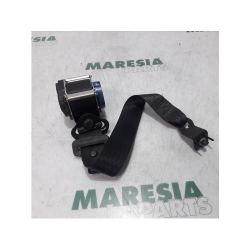 Alfa Romeo - 159 - Front seatbelt, left